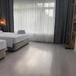 Rinascente Hotel Edirne