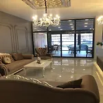 Rinascente *