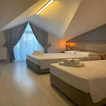 Rinascente