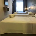 Rinascente Hotel
