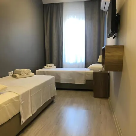 Rinascente *