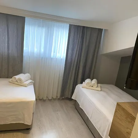 Rinascente *
