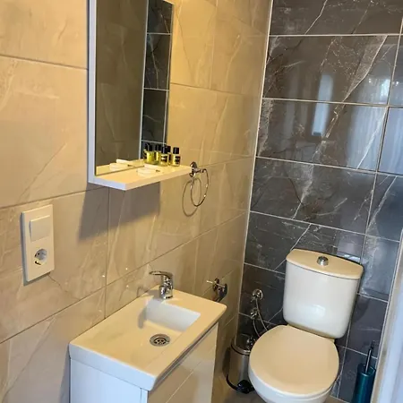 Rinascente Otel *