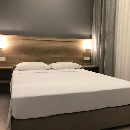 Rinascente