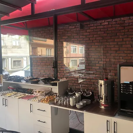 Rinascente * Edirne