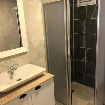 Rinascente Otel