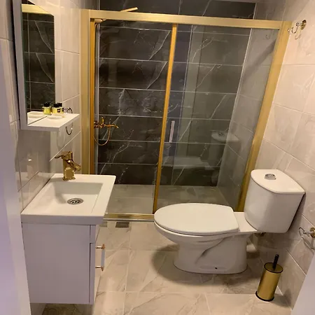 Rinascente